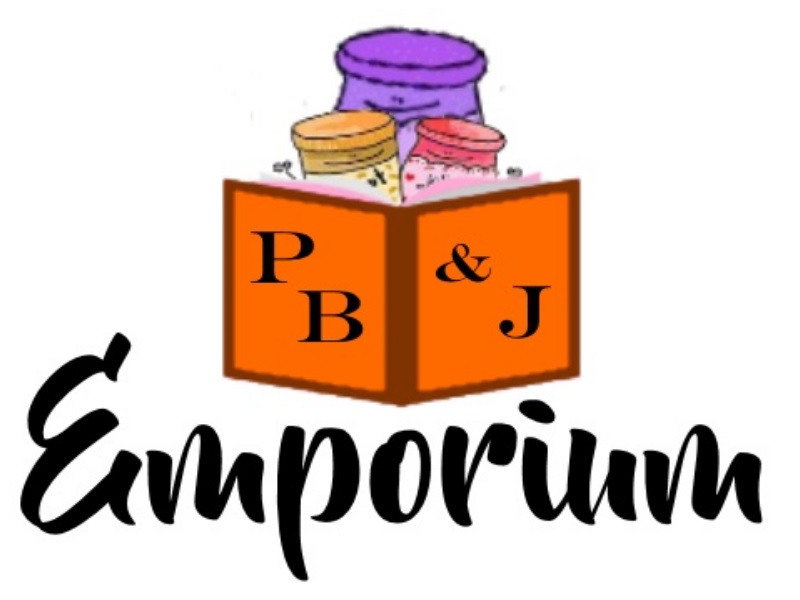 PB&J Emporium